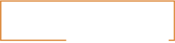 Shelter Growth Capital Partners Logo